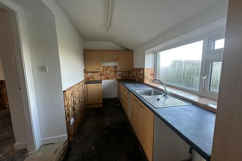 undefined, Grindon Farm Cottages, Grindon