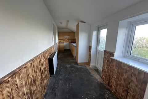 undefined, Grindon Farm Cottages, Grindon