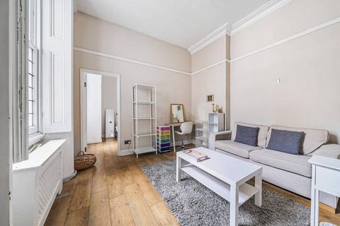 Elvaston Place, South Kensington, London, SW7