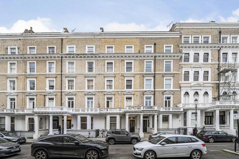 1 bedroom flat to rent, Elvaston Place, South Kensington, London, SW7