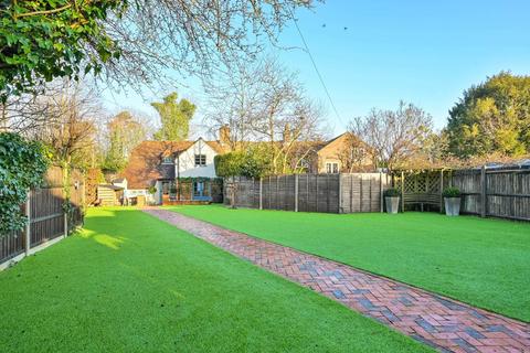 undefined, Hillier Cottage, West Clandon, Guildford, GU4