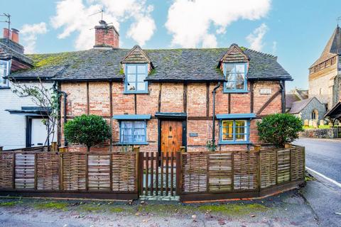 undefined, Hillier Cottage, West Clandon, Guildford, GU4