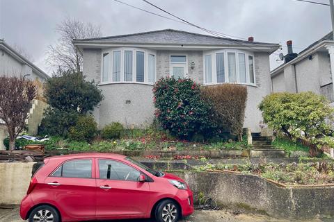 undefined, The Retreat, Plymouth PL3