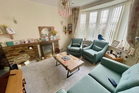 undefined, The Retreat, Plymouth PL3