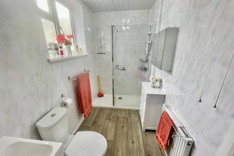 undefined, The Retreat, Plymouth PL3