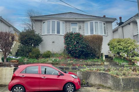 undefined, The Retreat, Plymouth PL3