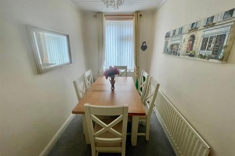 undefined, The Retreat, Plymouth PL3