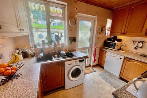undefined, The Retreat, Plymouth PL3