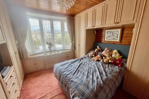 undefined, The Retreat, Plymouth PL3