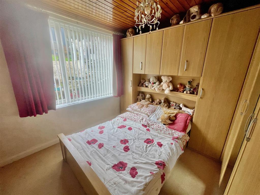 Full Size Render (7).jpeg
