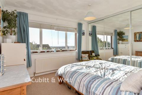 undefined, Brentwood Crescent, Brighton, East Sussex