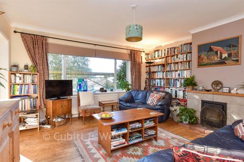 undefined, Brentwood Crescent, Brighton, East Sussex