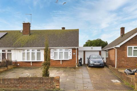 undefined, Langdale Avenue, Ramsgate, Kent, CT11
