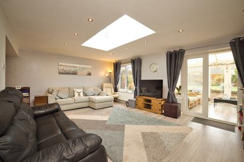 undefined, Langdale Avenue, Ramsgate, Kent, CT11