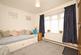 Additional image 11 of Langdale Avenue, Ramsgate, Kent, CT11