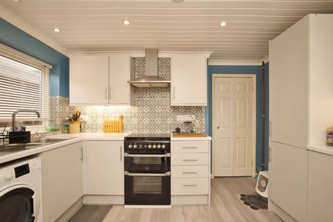 undefined, Langdale Avenue, Ramsgate, Kent, CT11