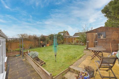 undefined, Langdale Avenue, Ramsgate, Kent, CT11