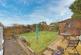 Additional image 4 of Langdale Avenue, Ramsgate, Kent, CT11
