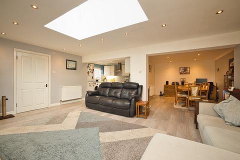 undefined, Langdale Avenue, Ramsgate, Kent, CT11