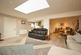 Additional image 5 of Langdale Avenue, Ramsgate, Kent, CT11