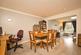 Additional image 8 of Langdale Avenue, Ramsgate, Kent, CT11