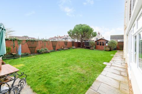 undefined, Middle Leigh, Street