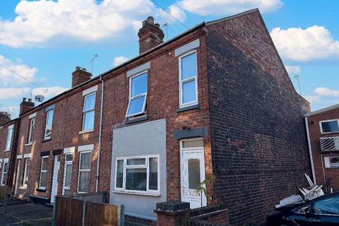 1 bedroom in a house share to rent, 17 Oxford Street, Long Eaton, NG10