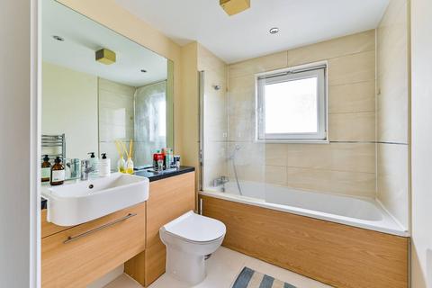 2 bedroom flat to rent, Islington, Islington, London, N1