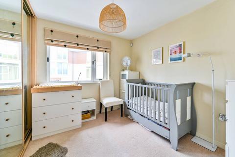 2 bedroom flat to rent, Islington, Islington, London, N1