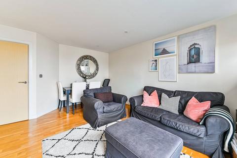 2 bedroom flat to rent, Islington, Islington, London, N1
