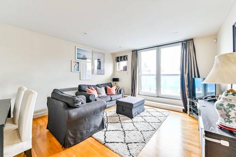 2 bedroom flat to rent, Islington, Islington, London, N1
