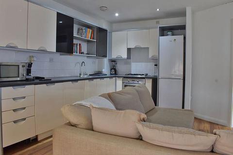 undefined, Lovers Lane, Newark, Nottinghamshire, NG24 1HU