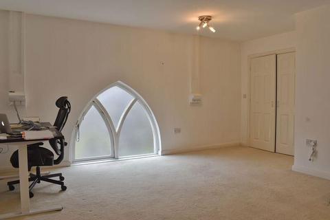 undefined, Lovers Lane, Newark, Nottinghamshire, NG24 1HU