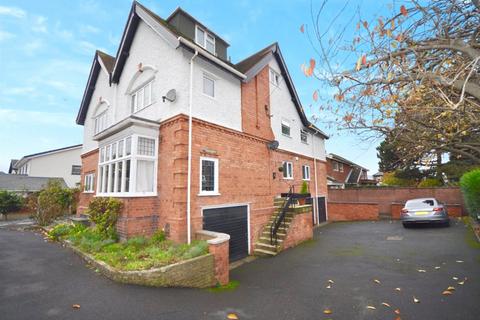 undefined, Lache Lane, Chester, Cheshire