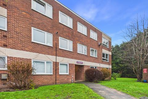 1 bedroom flat for sale, Erdington, Birmingham B23