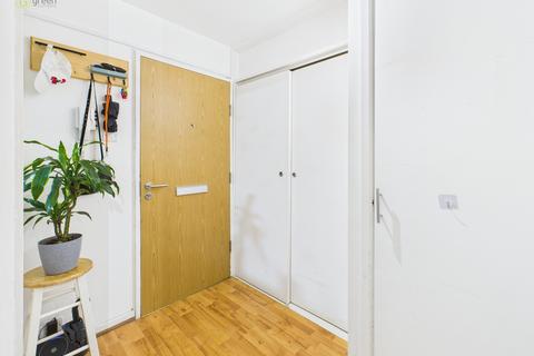 1 bedroom flat for sale, Erdington, Birmingham B23