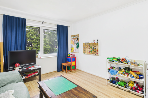 1 bedroom flat for sale, Erdington, Birmingham B23