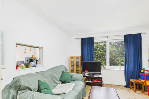 1 bedroom flat for sale, Erdington, Birmingham B23