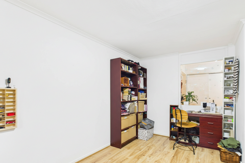 1 bedroom flat for sale, Erdington, Birmingham B23