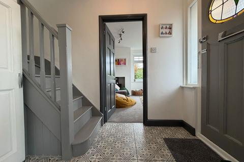 4 bedroom detached house for sale, Poulders Road, Sandwich CT13
