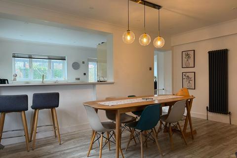 4 bedroom detached house for sale, Poulders Road, Sandwich CT13