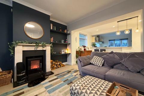 4 bedroom detached house for sale, Poulders Road, Sandwich CT13