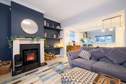 undefined, Sandwich CT13