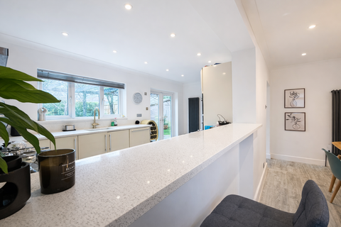 undefined, Sandwich CT13