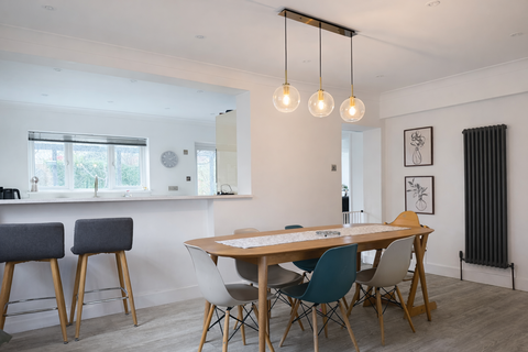 undefined, Sandwich CT13