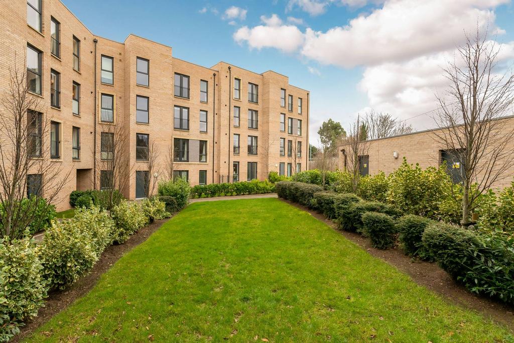 Property Image 22