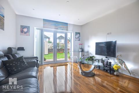 3 bedroom detached bungalow for sale, 204b Columbia Road, Bournemouth, BH10 4DS