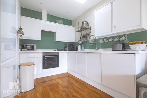 3 bedroom detached bungalow for sale, 204b Columbia Road, Bournemouth, BH10 4DS