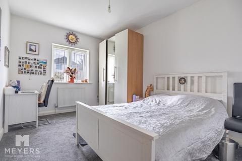 3 bedroom detached bungalow for sale, 204b Columbia Road, Bournemouth, BH10 4DS