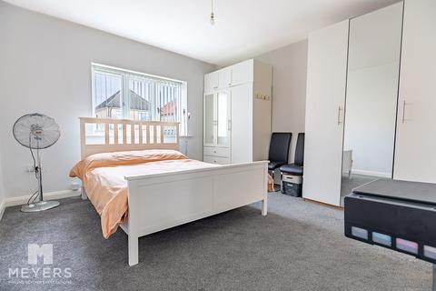 3 bedroom detached bungalow for sale, 204b Columbia Road, Bournemouth, BH10 4DS
